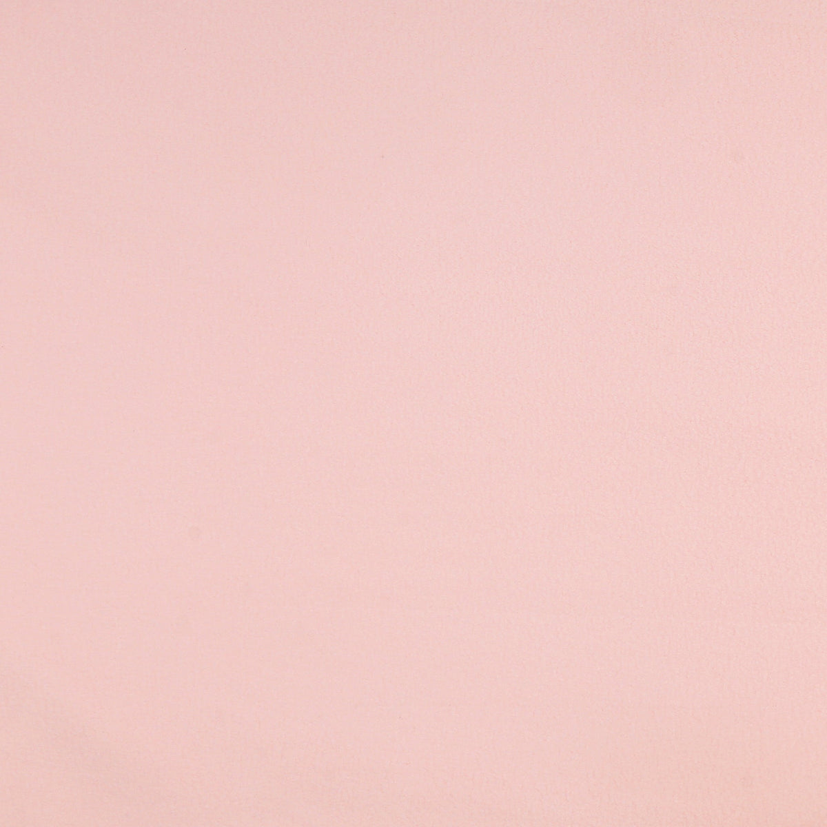 Solid Minky 108" Wide Quilt Backing - Pink