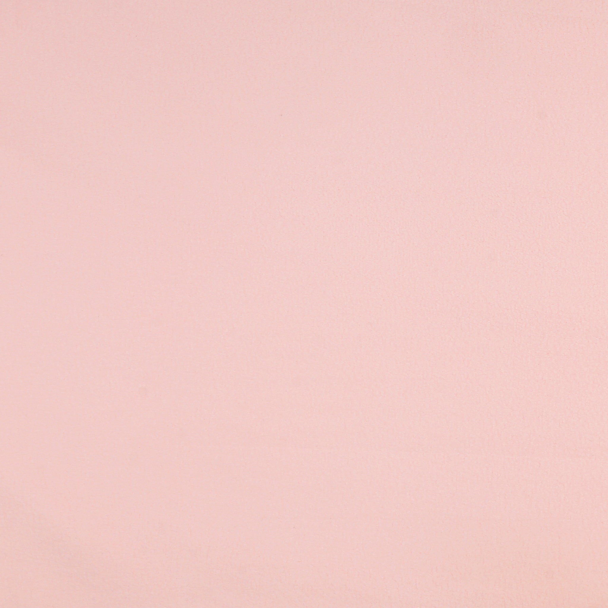 Solid Minky 108" Wide Quilt Backing - Pink
