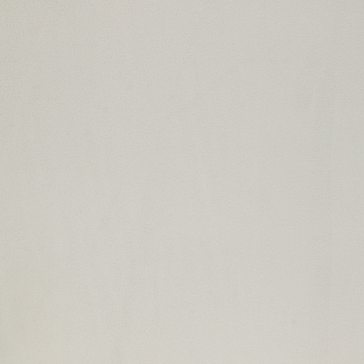 Solid Minky 108" Wide Quilt Backing - Silver
