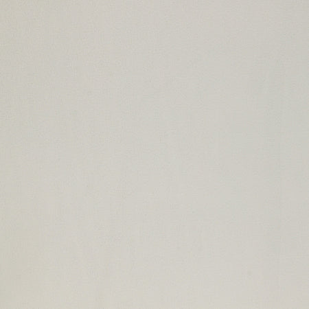 Solid Minky 108" Wide Quilt Backing - Silver