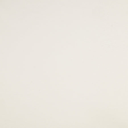 Solid Minky 108" Wide Quilt Backing - Snow