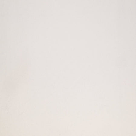 Solid Minky 108" Wide Quilt Backing - White