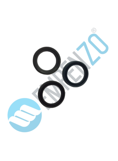 Plastic Washer for AGM Special Feed Off The Arm Machine 13992