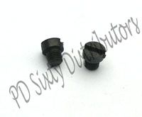 TENSION SCREW