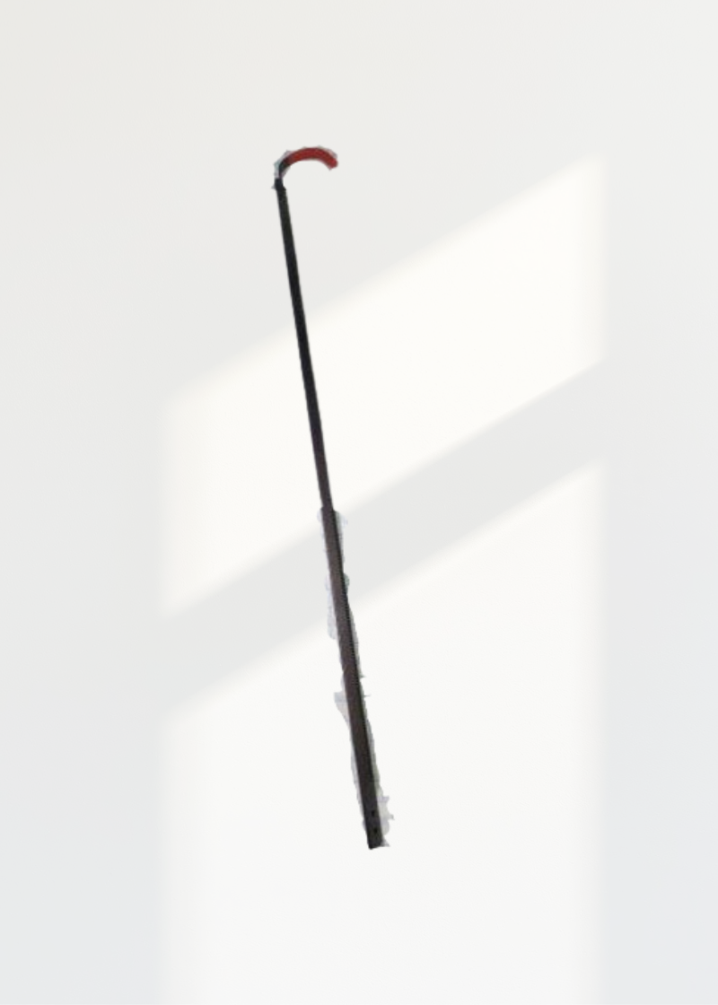 13 Guard Rod for East - Universal 605C1-34