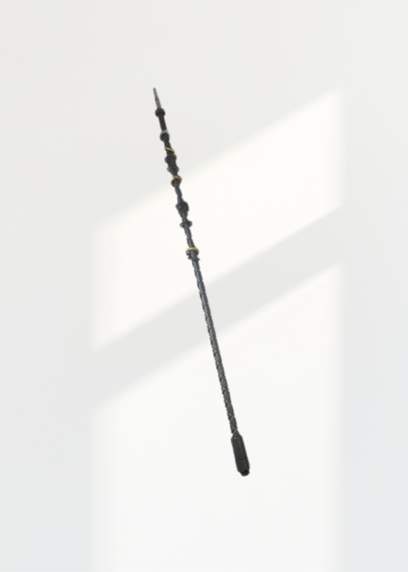 13" Screw Shaft For Eastman - Universal 713C4-7