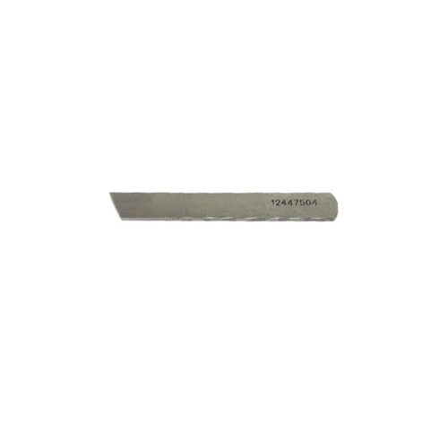 Lower Knife - Juki #12447504
