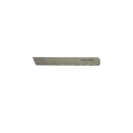 Lower Knife - Juki #12447504