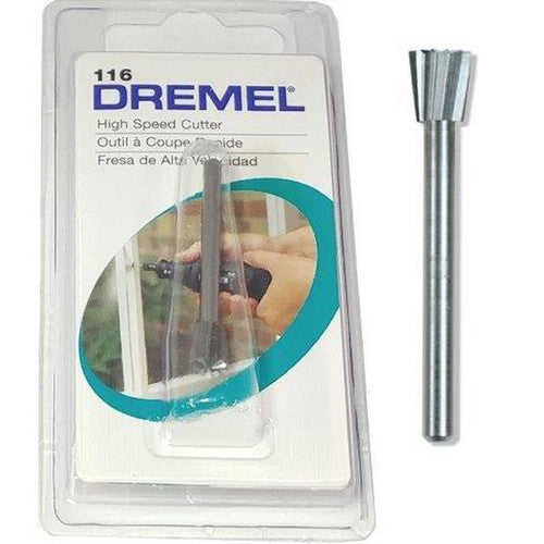Dremel Hi Sp Cutter - Generic #DR116