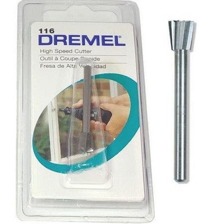 Dremel Hi Sp Cutter - Generic #DR116