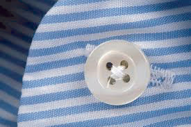 Automatic Button Sewer Machine Made In China Juki Head or Empenzo - Empenzo Automated Sewing Systems