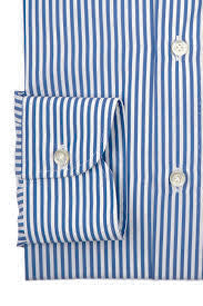 Automatic Button Sewer Machine Made In China Juki Head or Empenzo - Empenzo Automated Sewing Systems