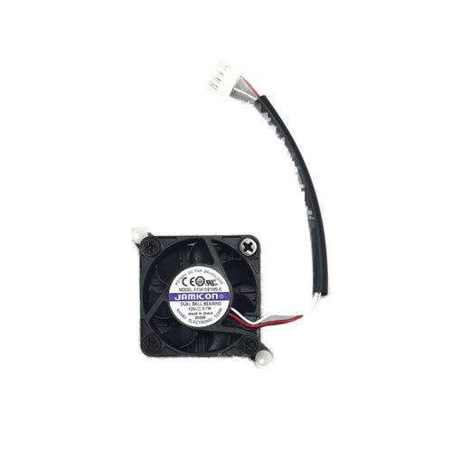 Adda Dc Fan(Ad0412Hb-G70) - SWF #GP-018025-00