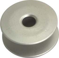 BOBBIN ("M" Style)