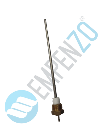 Liquid Level Electrode Pipe for Ironing parts Trouser Side Seam Opening Table With Pneumatic Chain Stretching Without Steam Boiler EPZ SO 14032