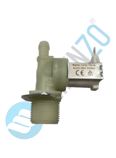 Motor Water Level for Ironing parts Trouser Side Seam Opening Table With Pneumatic Chain Stretching Without Steam Boiler EPZ SO 14035