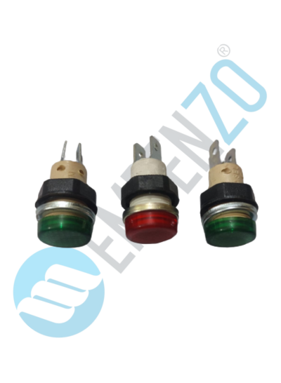 Signal Light for Ironing parts Trouser Side Seam Opening Table With Pneumatic Chain Stretching Without Steam Boiler EPZ SO 14040