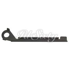 TENSION RELEASE PLATE