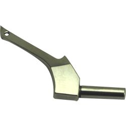 UPPER LOOPER