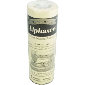 Q-GREEN TEARAWAY WASHAWAY