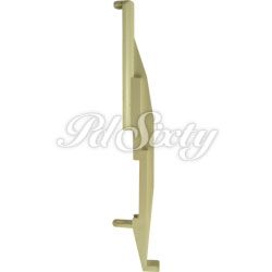 NEEDLE THREADER