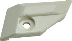 STOPPER FRONT COVER