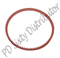LUG BELT
