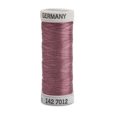 Sulky Metallic 165yd 5ct Lavender