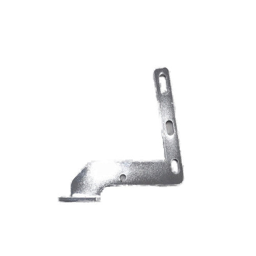 Base Bracket - SWF #GP-062023-04
