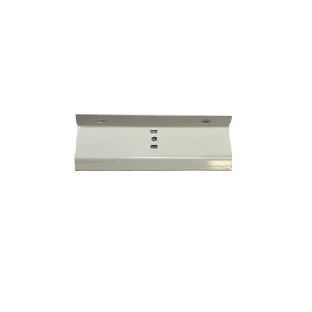 Cable Support Plate - SWF #LHD-BJ000500