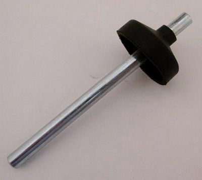 Bell Crank Singer 241 – 143179