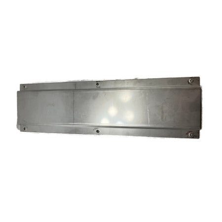Border Frame Guide Cover - SWF #GP-060315-01