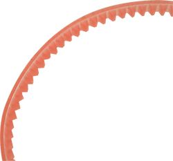 LUG BELT