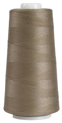 Superior Threads Sergin General Polyester 40wt 3000yds-Beige