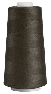 Superior Threads Sergin General Polyester 40wt 3000yds-Taupe