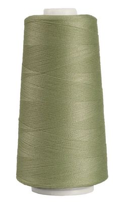 Superior Threads Sergin General Polyester 40wt 3000yds-Mint