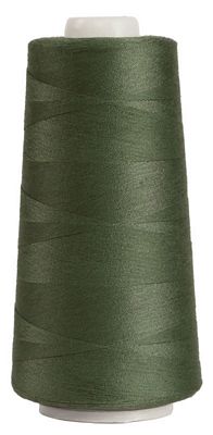 Superior Threads Sergin General Polyester 40wt 3000yds-Eucalyptus