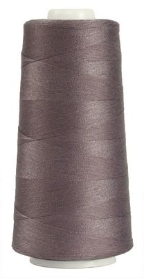 Superior Threads Sergin General Polyester 40wt 3000yds-Dusty Purple