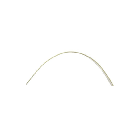 Acetal Film - SWF #GP-027971-01