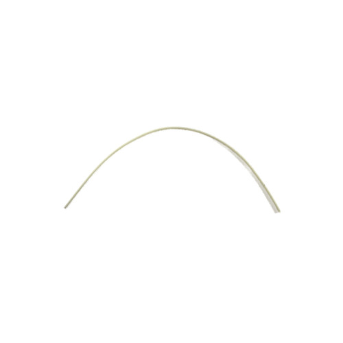Acetal Film - SWF #GP-027971-01