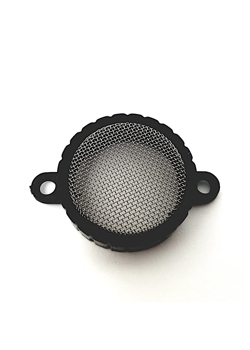 Premium Replacement Pump Filter 144872121 for Brother DB2-B755 and Brother S-1000A Sewing Machines