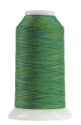 Superior Threads Omni-V Poly 2000 yds-Rolling Hills