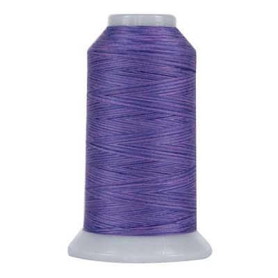 Superior Threads Omni-V Poly 2000 yds-Lydia