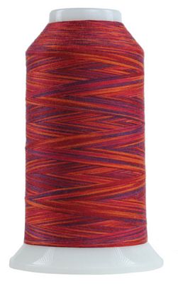 Superior Threads Omni-V Poly 2000 yds-Mariachi Band
