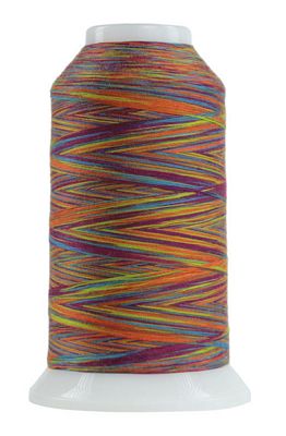 Superior Threads Omni-V Poly 2000 yds-Ole