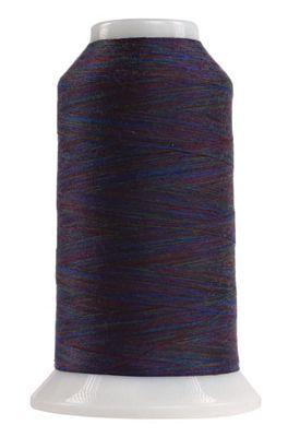Superior Threads Omni-V Poly 2000 yds-Prom Night
