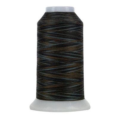 Superior Threads Omni-V Poly 2000 yds-Mt. Timpanogos