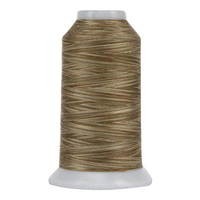 Superior Threads Omni-V Poly 2000 yds-Pebble Beach