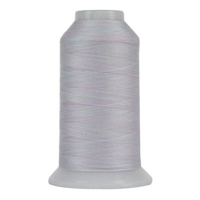 Superior Threads Omni-V Poly 2000 yds-Iceberg