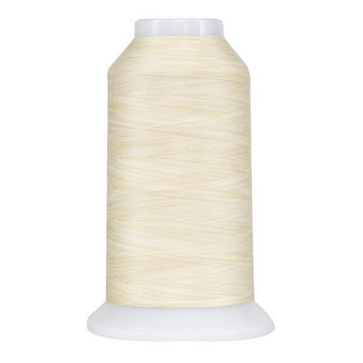 Superior Threads Omni-V Poly 2000 yds-Malibu